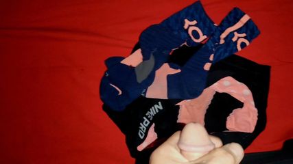 /beam/67a861dacc498f247e80d964