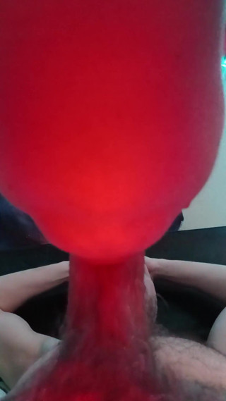 Cheating Neighbor Loves to Deepthroat and Get Cum on Her Face