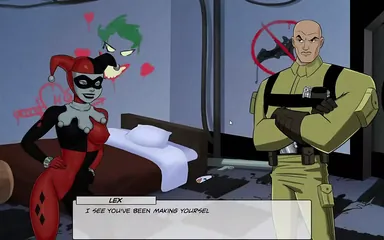 /beam/67a862f5cc498f247e8e8550