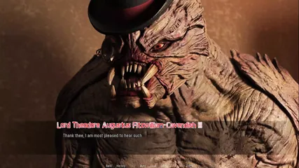 /beam/67a86371cc498f247e94c4bc