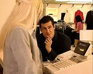 /beam/67a86310cc498f247e8fd21d