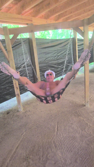 Naked and gay cock.