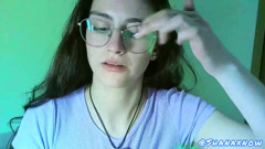 Live Fetish Play Snots & Nose