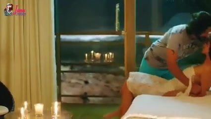 /beam/67a860adcc498f247e70403a