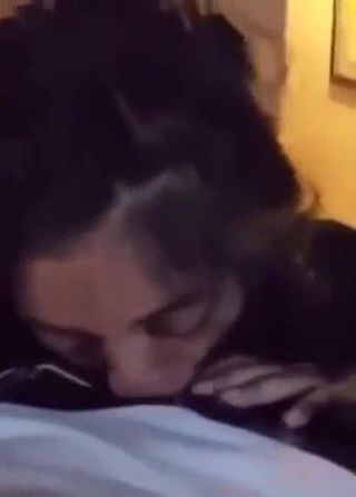 /beam/67a86045cc498f247e69e8af