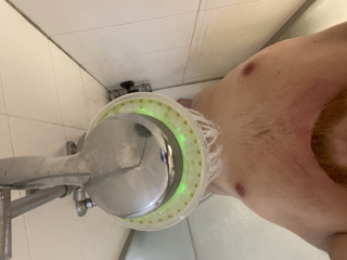 /beam/xhyQbt6