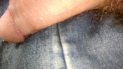 Young Colombian porn with a big penis masturbates for a lot of milk