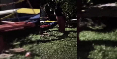 /beam/67a8634acc498f247e92d32c