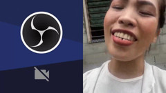 Trikepatrol Interview #14 - Jess Crystal