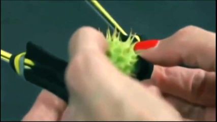 /beam/67a85f28cc498f247e5730fb