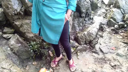 /beam/67a860d2cc498f247e7264a3