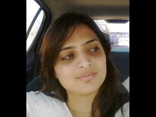 Gman Cum on Face of a Sexy Pakistani Girl (tribute)