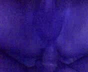 gay 1