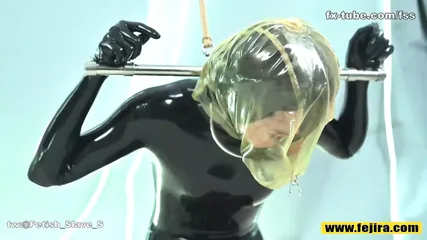 /beam/67a8623ccc498f247e859496