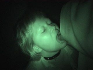 /beam/67a85fa2cc498f247e5f852c