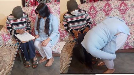 /beam/67a862d3cc498f247e8ce3e1