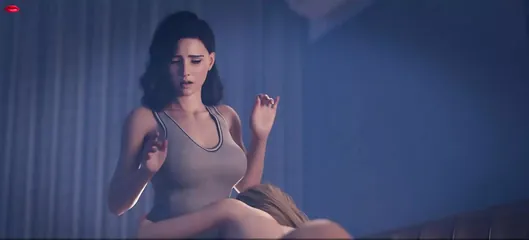 /beam/67a8637ecc498f247e9570de