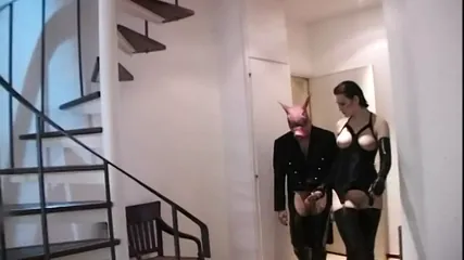 /beam/67a861a5cc498f247e7e689f