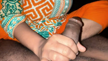 Milk eating breast feeding