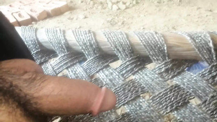 Desi kuri d cute phodi desi big phodi phoda