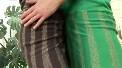 /beam/67a86376cc498f247e950b0a