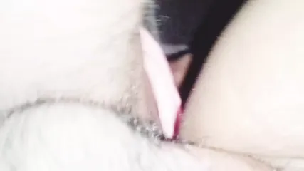 /beam/67a8622acc498f247e84c225