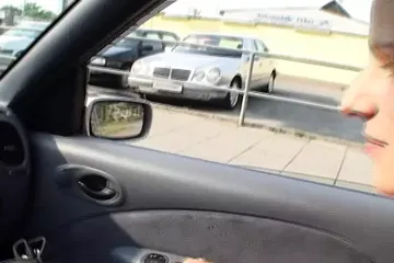 /beam/67a86209cc498f247e831eed