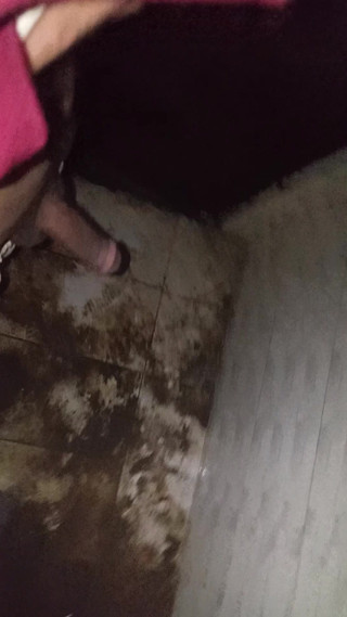 Hot Pakistani dick