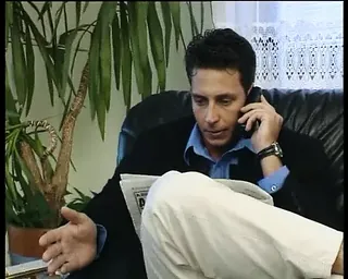 /beam/67a861accc498f247e7eb5cb