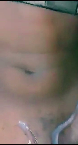 My dick is so thirsty for this tight pussy