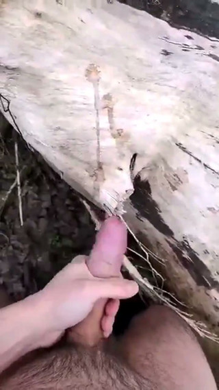 Solo twink cumshot compilation