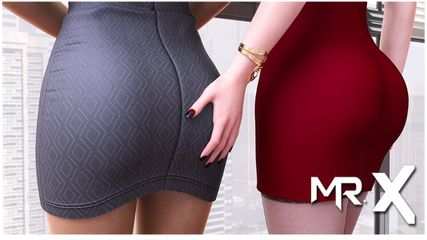 /beam/67a86314cc498f247e900734