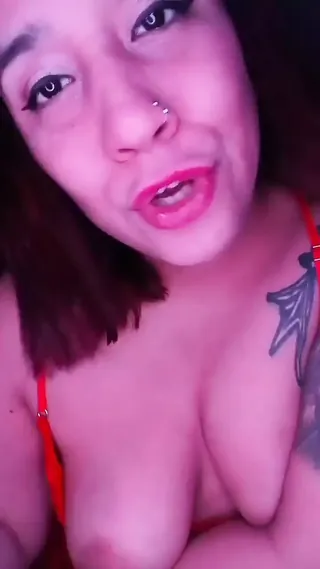 /beam/67a8626ecc498f247e880b10