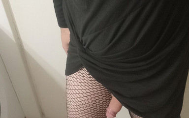 Mistressxxx thumbnail
