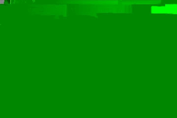 /beam/7312892