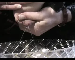 /beam/67a861a4cc498f247e7e5782