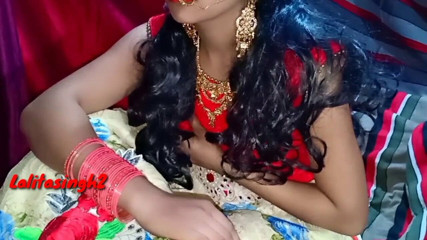 Kumwari ladki ko pahli baar chudayi Kari first time sex