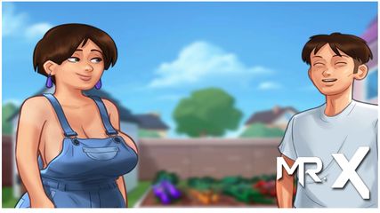 /beam/67a86193cc498f247e7d784a