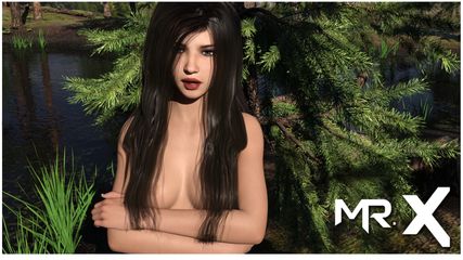 /beam/67a8618acc498f247e7d0337