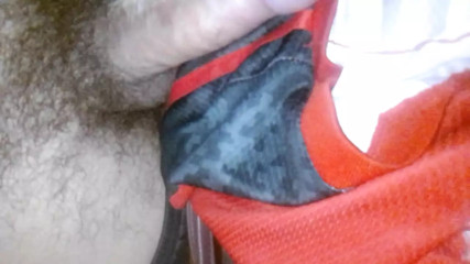 young colombian porn with big penis full of milk