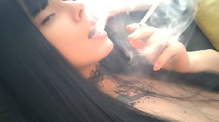 /beam/67a86348cc498f247e92aad1