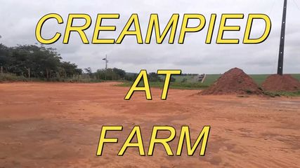 /beam/67a86283cc498f247e890632