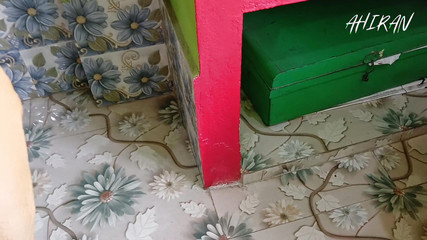 GIRL REVIEW AND FOREPLAY WITH HER BOOBS IN AFTERNOON.