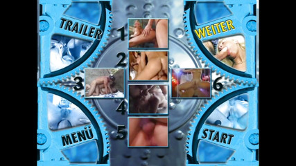 Arsch Parade 4 (full Movie) - Bild 2
