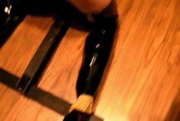 /beam/695e118563dd9e372312e42d