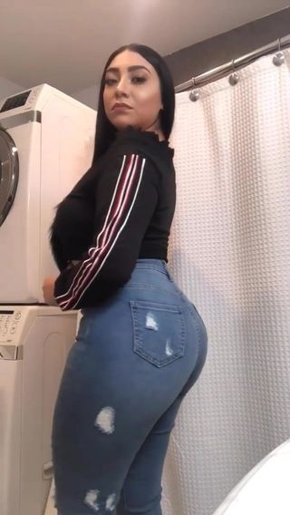 /beam/67a86105cc498f247e754407