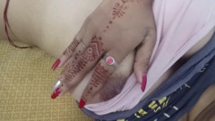India Hot Girl Cute Baby Sex Videos