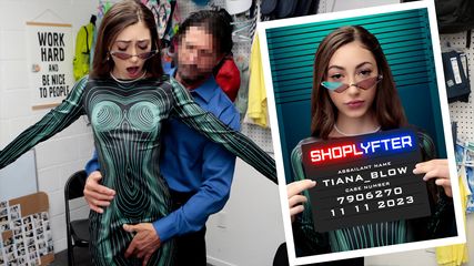 /beam/67a862abcc498f247e8afa63