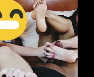 /beam/67a8609dcc498f247e6f4c43