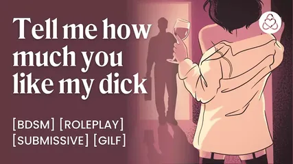 /beam/67a86383cc498f247e95b7d3